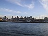 S_img_3327.jpg