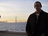 S_img_3332.jpg