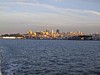 S_img_3344.jpg