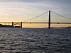 S_img_3347.jpg