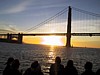 S_img_3353.jpg