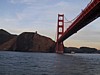 S_img_3358.jpg