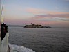 S_img_3396.jpg