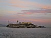 S_img_3397.jpg
