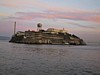 S_img_3400.jpg