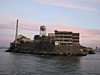 S_img_3401.jpg