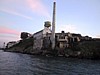 S_img_3402.jpg