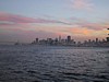 S_img_3407.jpg