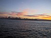 S_img_3410.jpg