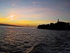 S_img_3414.jpg