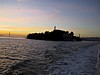 S_img_3415.jpg