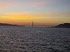 S_img_3417.jpg
