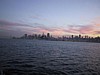 S_img_3418.jpg