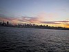 S_img_3419.jpg