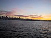 S_img_3420.jpg