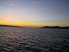 S_img_3423.jpg