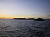 S_img_3424.jpg