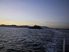 S_img_3425.jpg