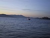 S_img_3428.jpg