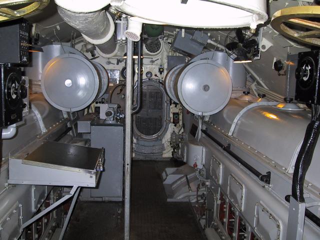 S_img_3438.jpg