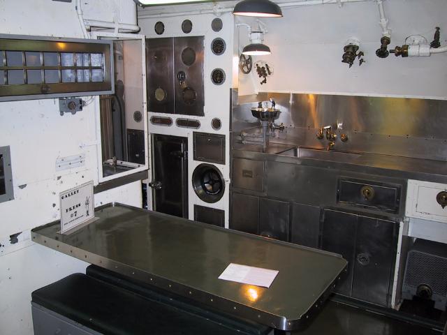 S_img_3440.jpg