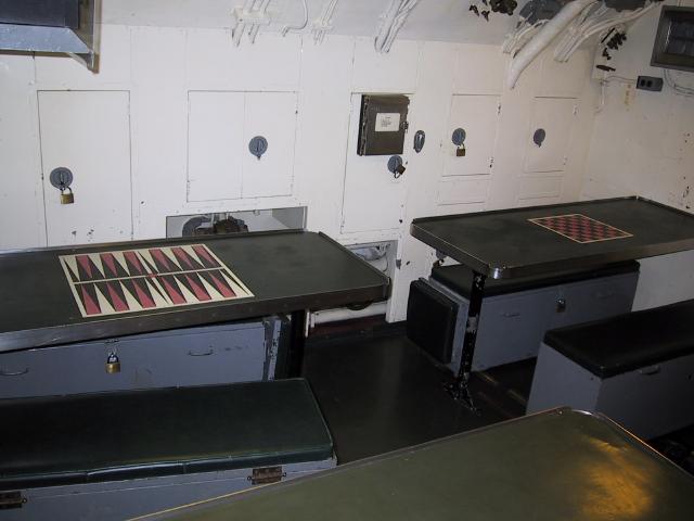 S_img_3441.jpg