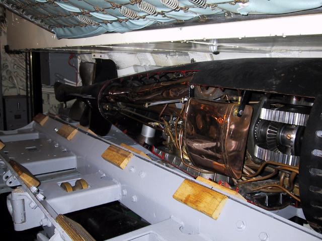 S_img_3448.jpg