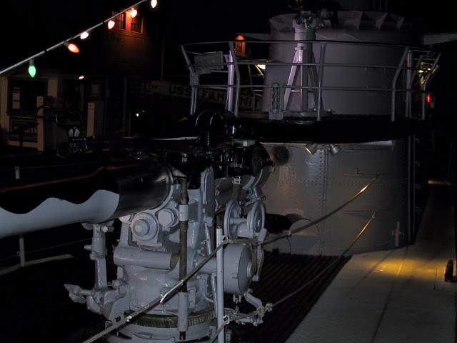 S_img_3451.jpg
