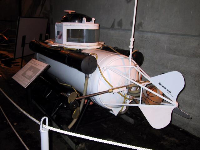 S_img_3457.jpg