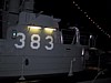 S_IMG_3433 - Pampanito Sub.JPG