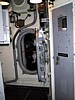 S_img_3437.jpg