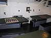 S_img_3441.jpg