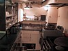 S_img_3442.jpg