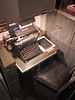 S_img_3446.jpg