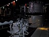 S_img_3451.jpg