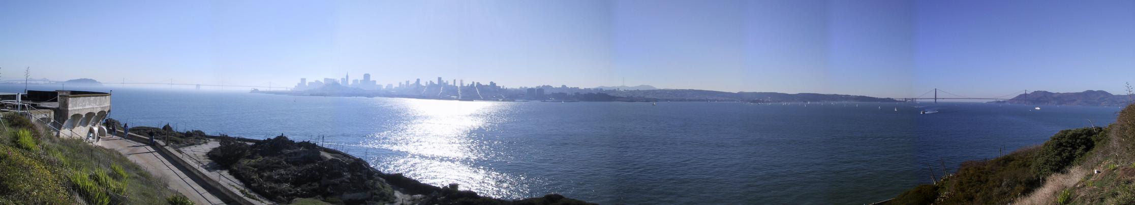 S_San Fran from Alcatraz.jpg
