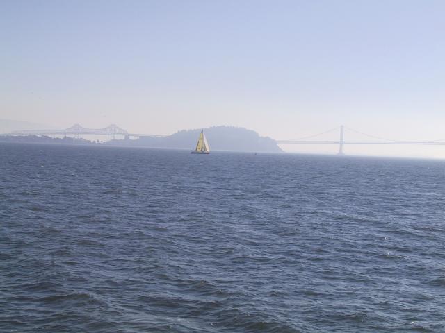 S_img_3477.jpg