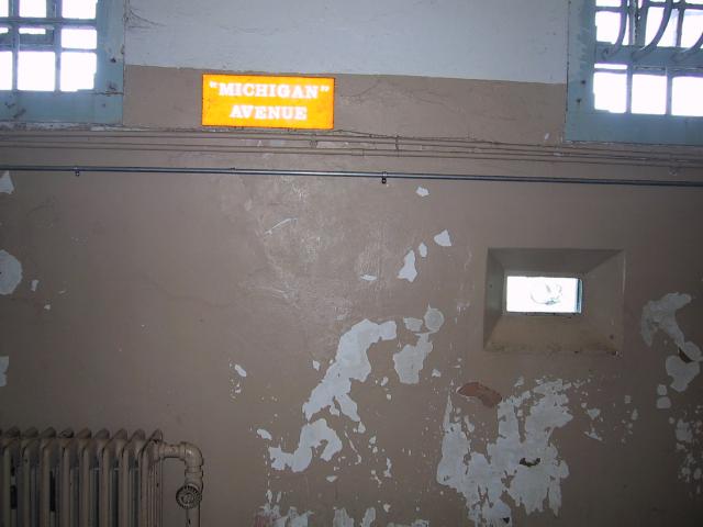 S_img_3489.jpg