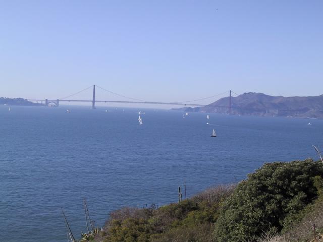 S_img_3497.jpg
