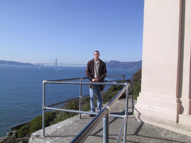 S_img_3498.jpg