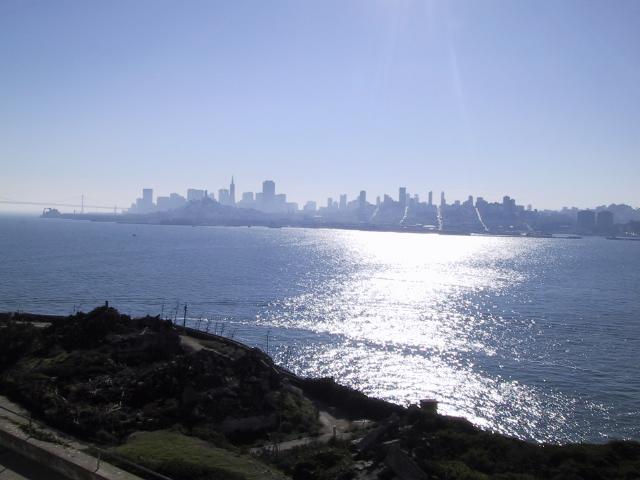 S_img_3502.jpg