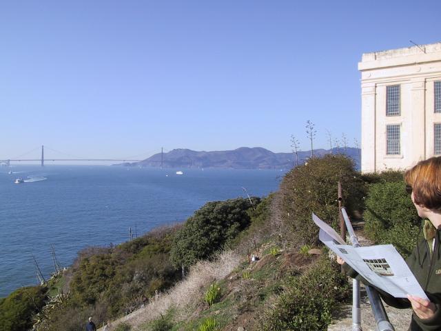 S_img_3508.jpg
