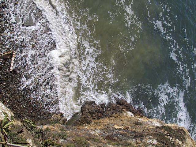 S_img_3511.jpg