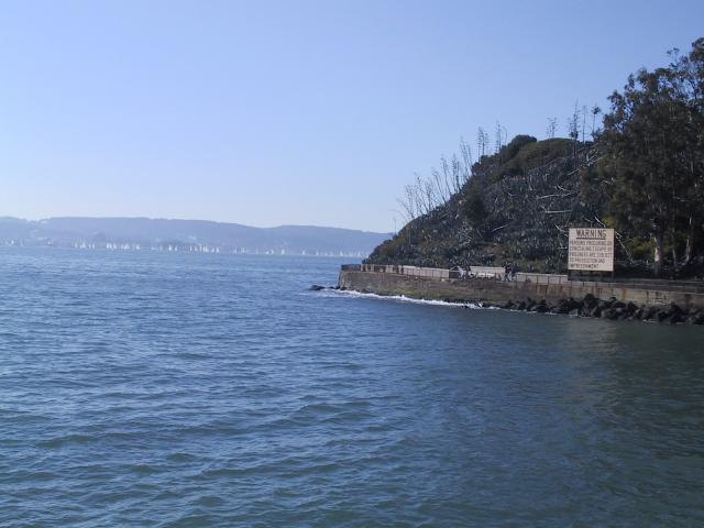 S_img_3513.jpg