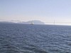 S_img_3477.jpg