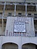 S_img_3481.jpg