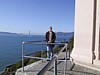 S_img_3498.jpg