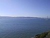 S_img_3505.jpg
