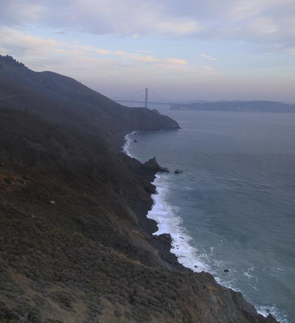 S_Shoreline.jpg