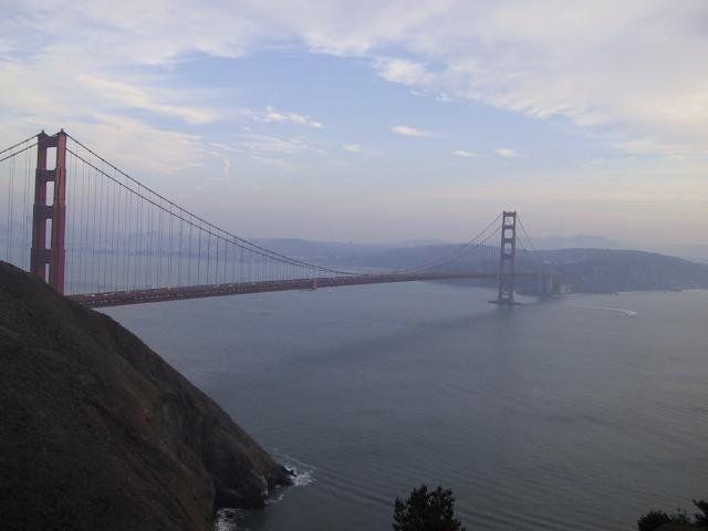 S_img_3567.jpg